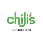 Chili's Grill & Bar