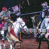 Tournament of Kings