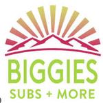 Biggies