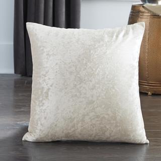 Misae Throw Pillow