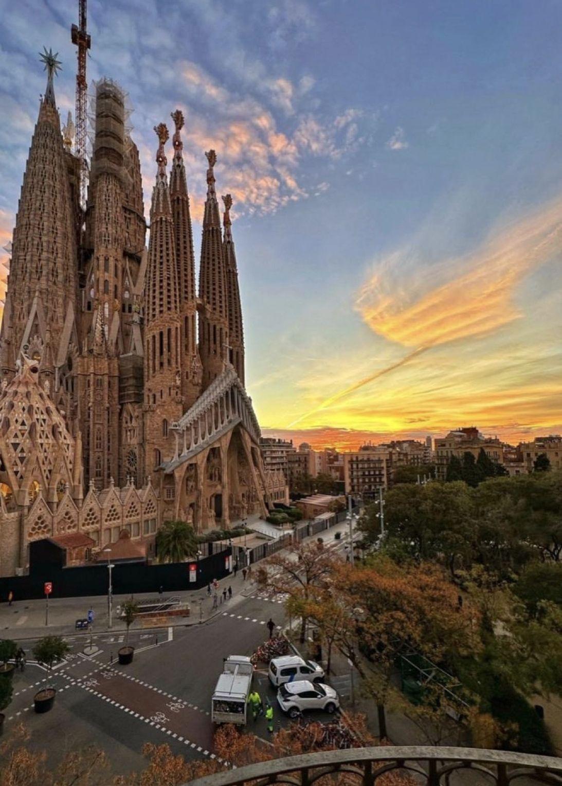 The Wedding Website of Nahndi Kirk-Bradley and Myles Muchineuta