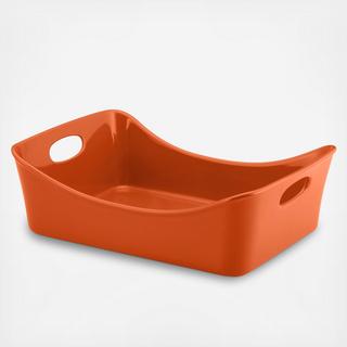 BOLD Lasagna/Roasting Pan