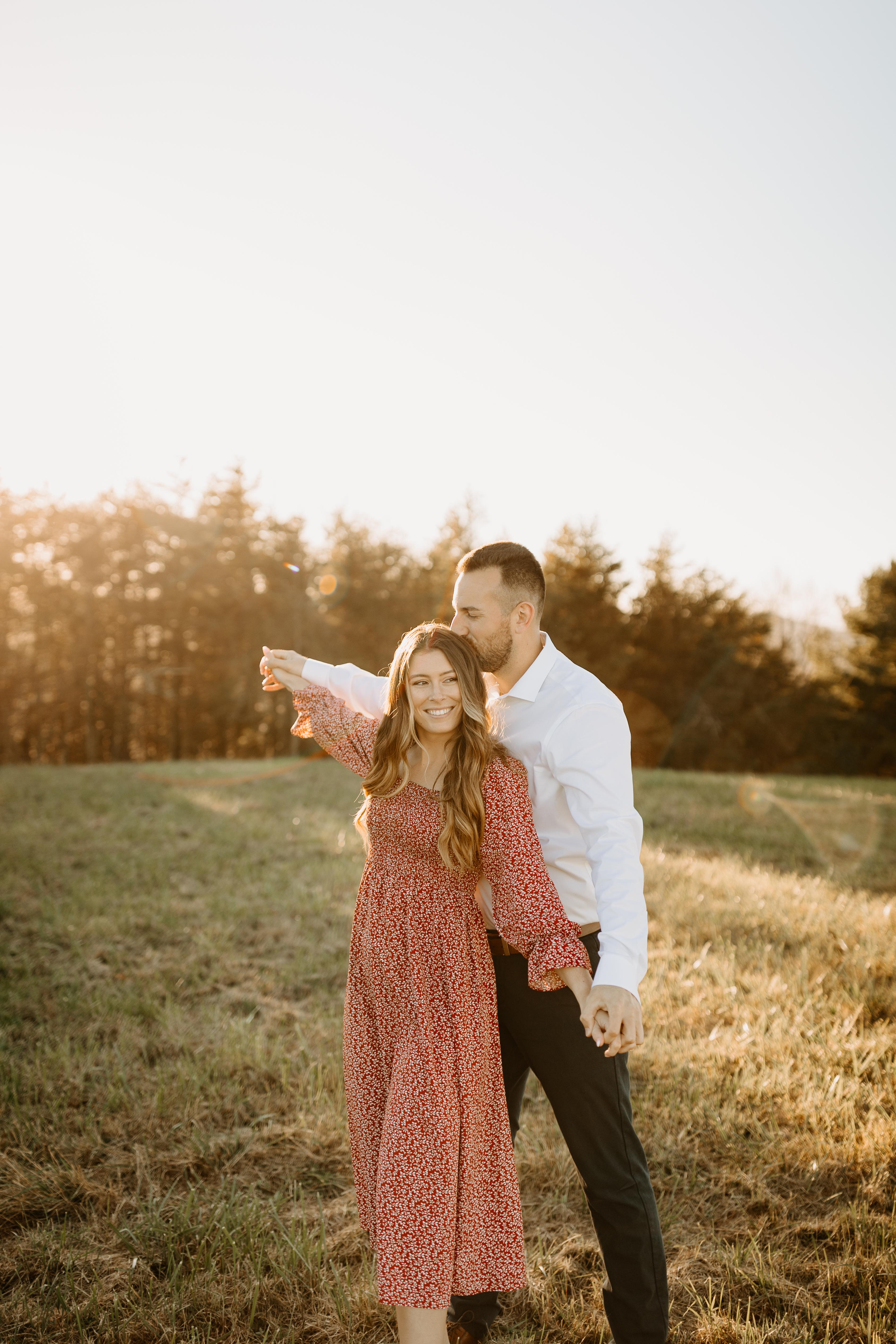 The Wedding Website of Mackenzie Bolduc and Gavin Schaffer