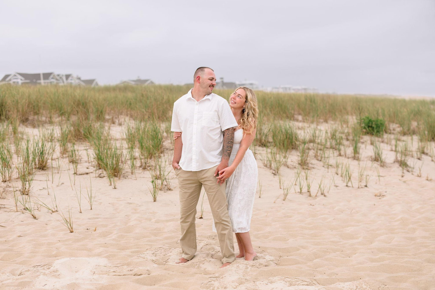 The Wedding Website of Brianna Bartlett and Joseph Stull