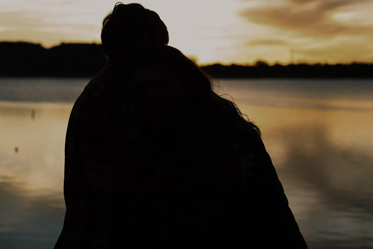 The Wedding Website of Rebekah Gamboa and Derek Sharpe