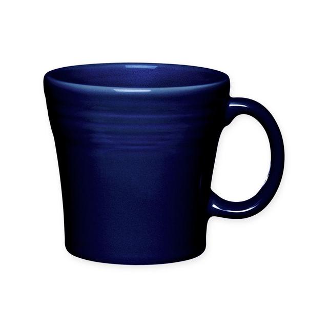 Fiesta® Tapered Mug in Cobalt Blue