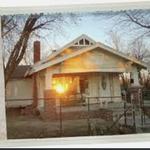 The Outsiders House Museum