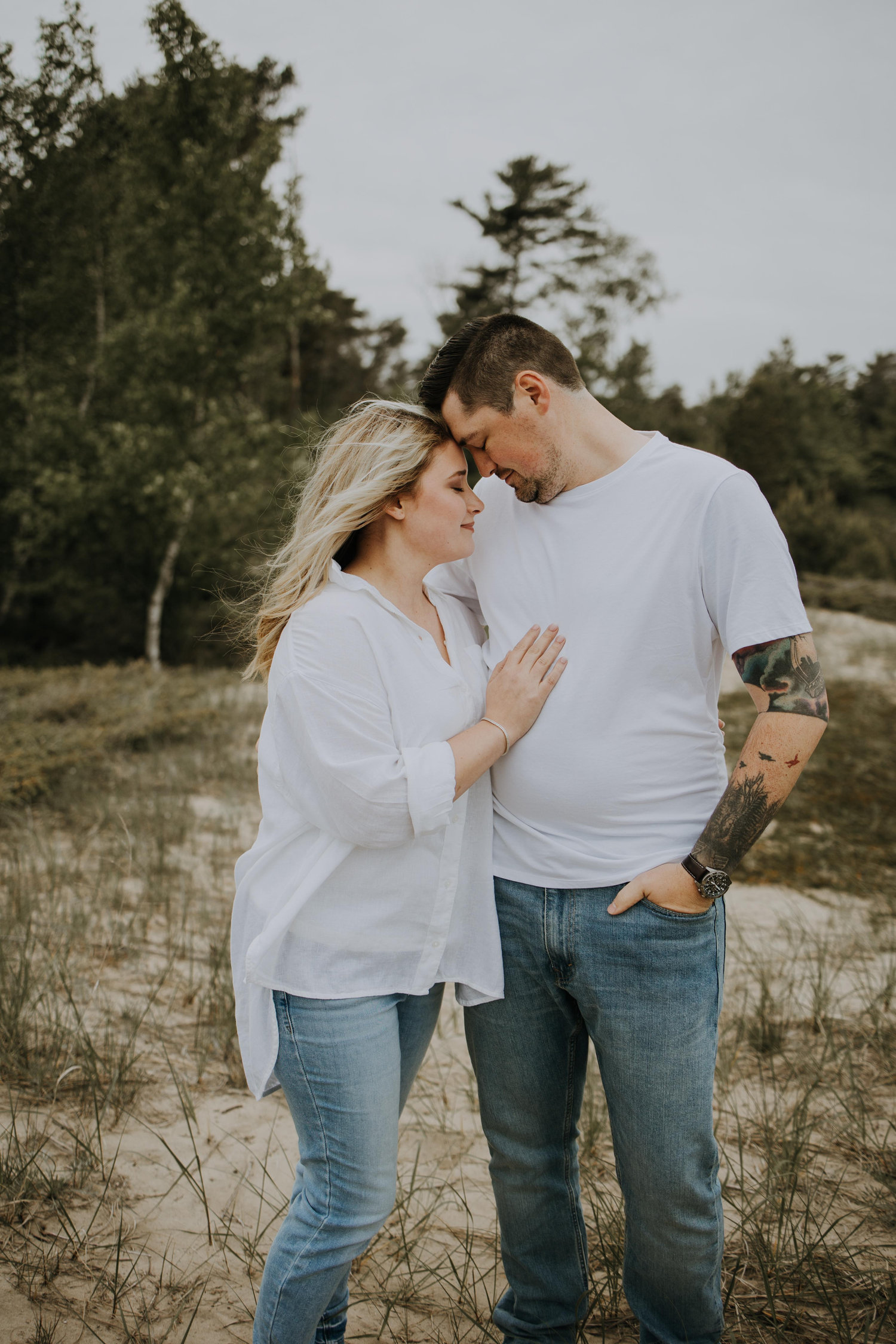 The Wedding Website of Kimberly Mott and Devin Stasiek