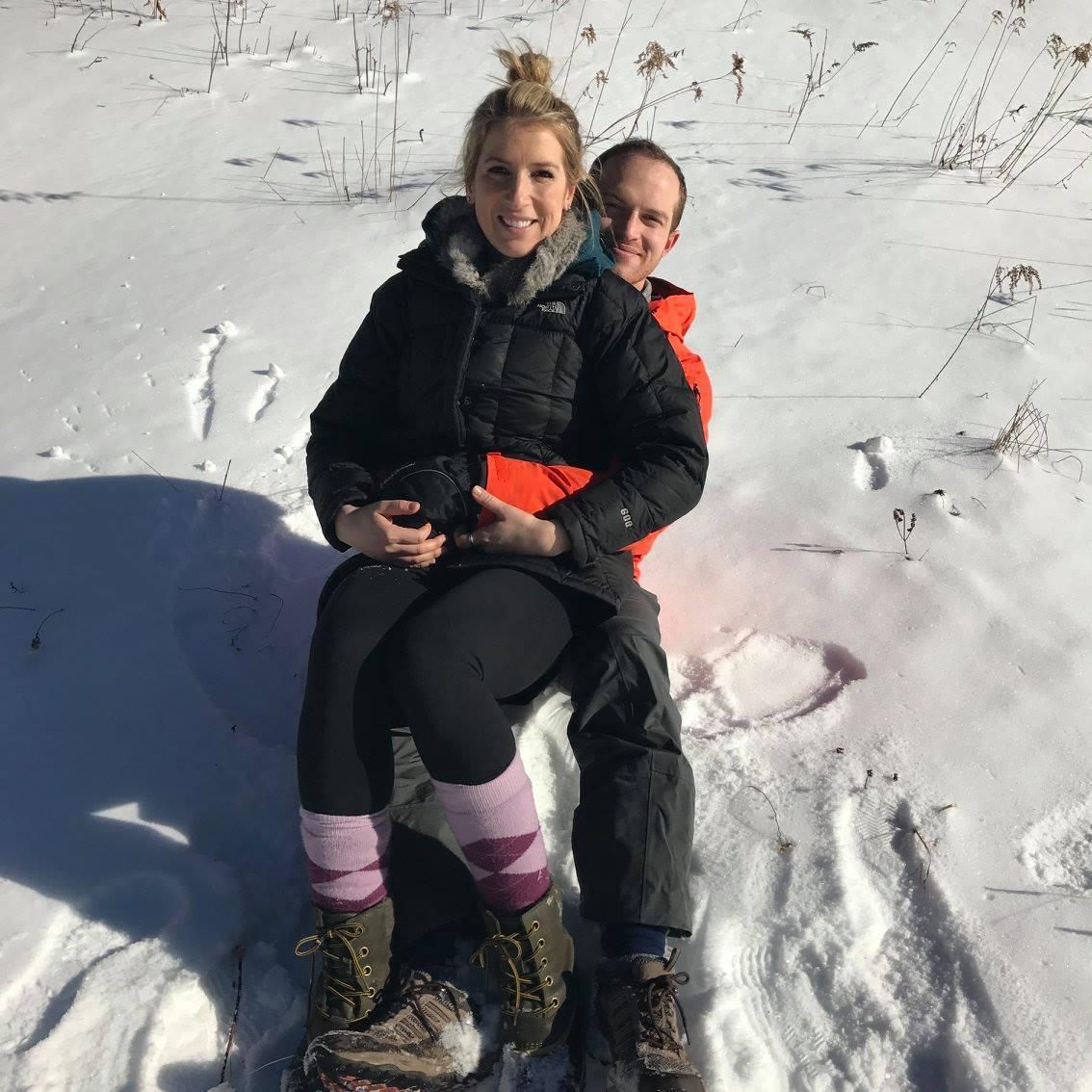 Hunter Mountain, NY 2017