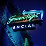 Green Light Social