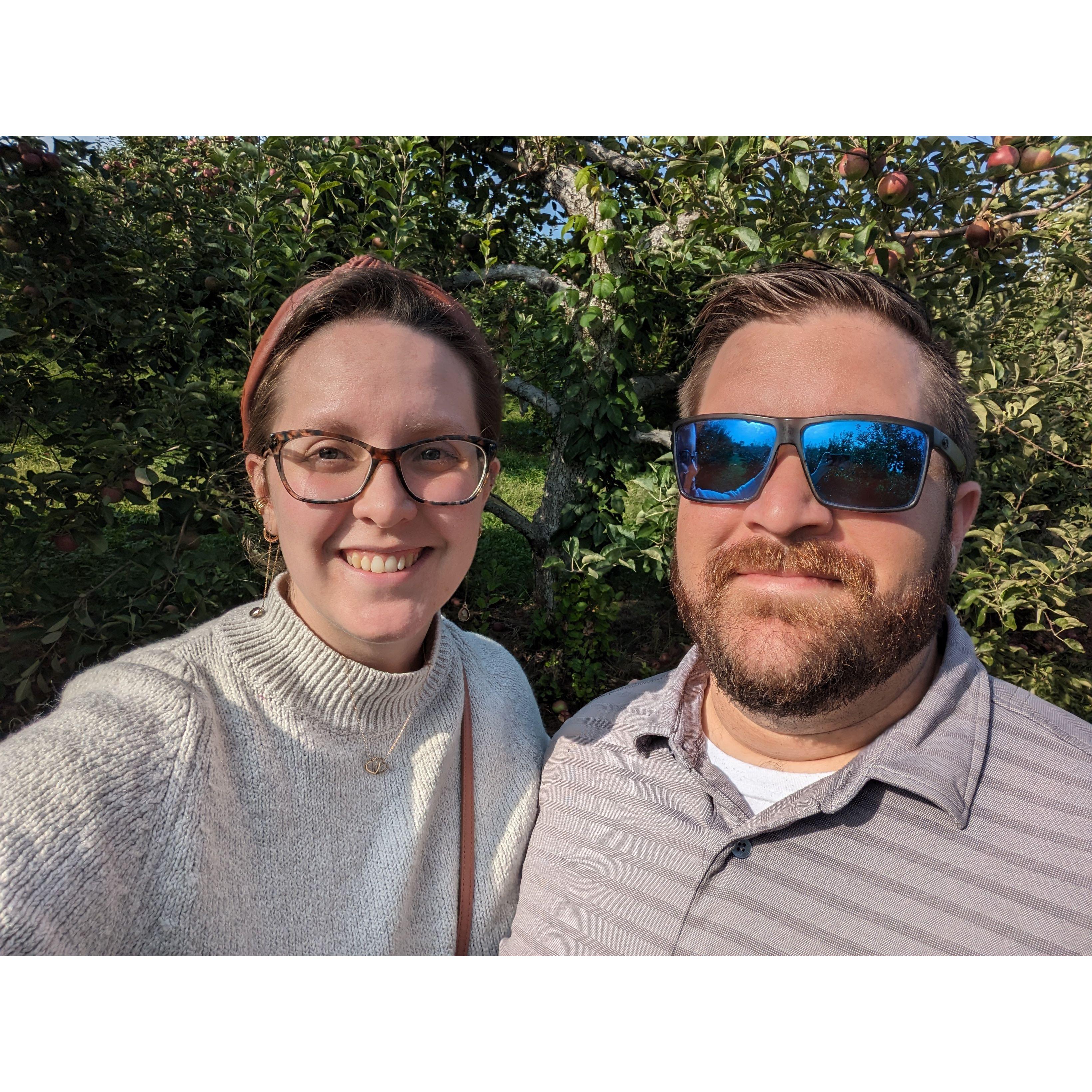 Hampton, NH 2023