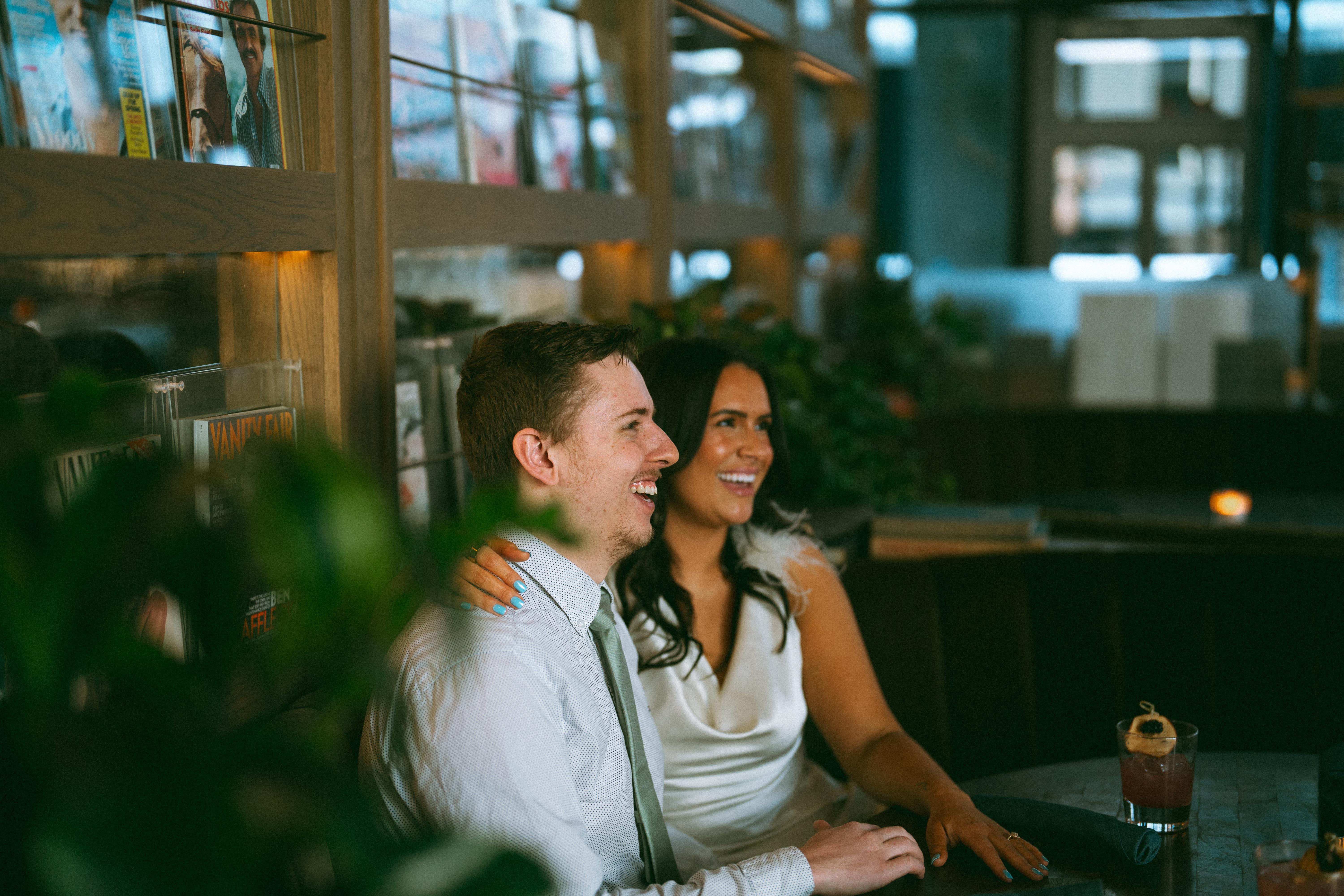 The Wedding Website of Jordan Quinten and Christopher Cheatham