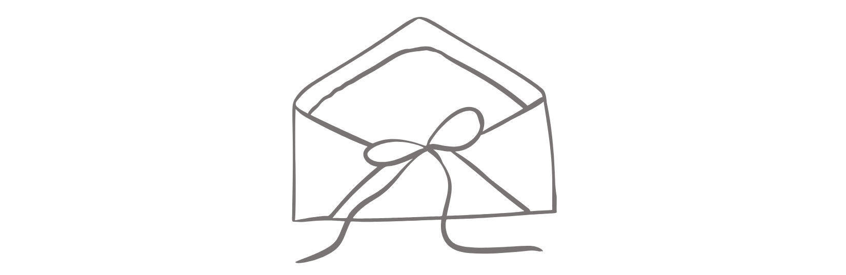 The Wedding Website of Kate Mulligan and Chris Fernandez