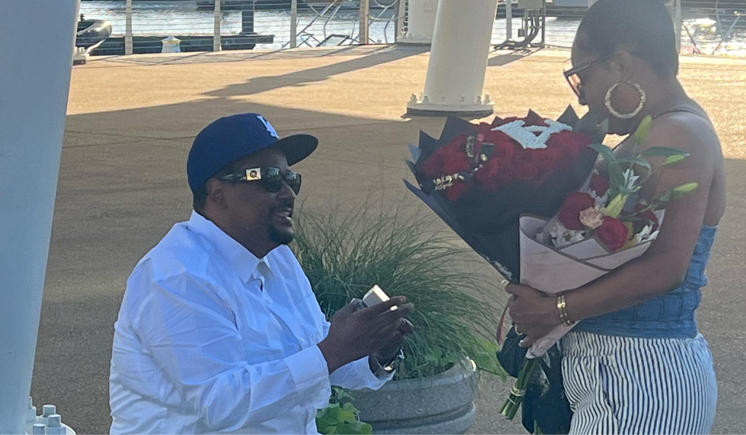 Hero Slideshow Image 3