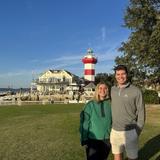Harbour Town