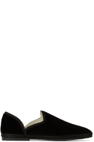 The Row - Kids Friulane Slippers