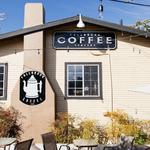 Fallbrook Coffee Company