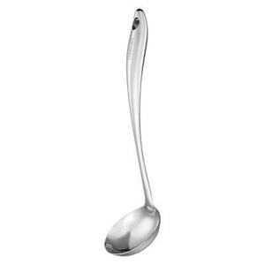 Cuisinart Stainless Steel Ladle