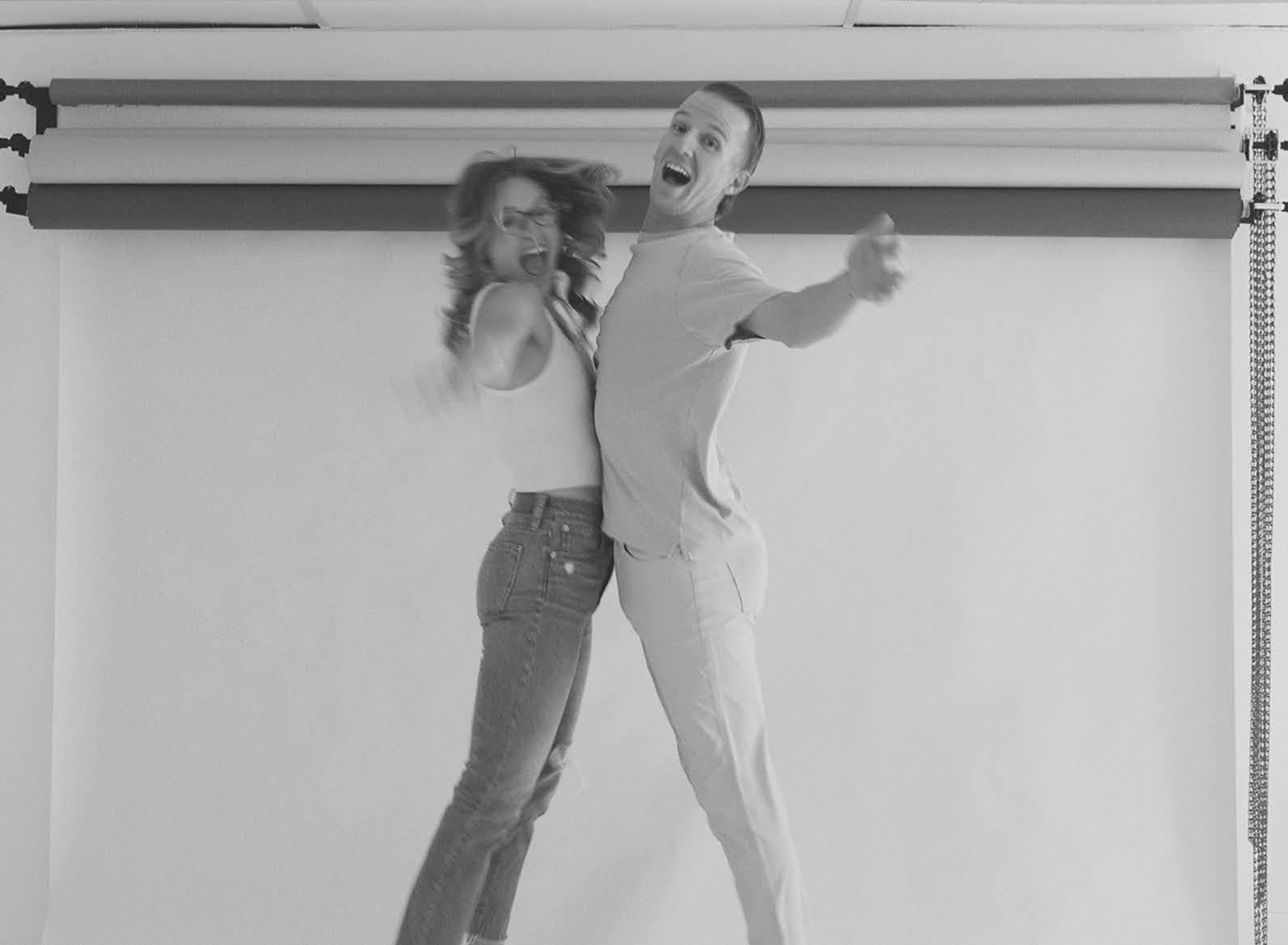 The Wedding Website of Shannon Brink and Nick Niemann