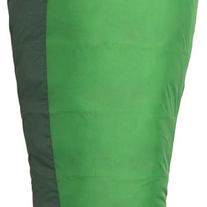 Marmot Men's Trestles 30 Sleeping Bag Long