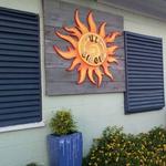 Full Circle Cafe