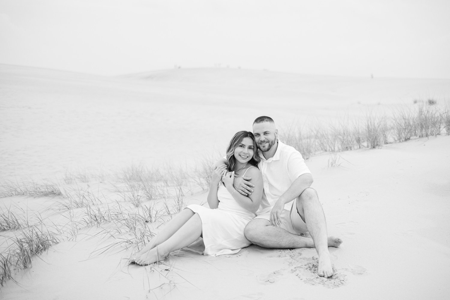 The Wedding Website of Adam Cline and Andrea Rodriguez