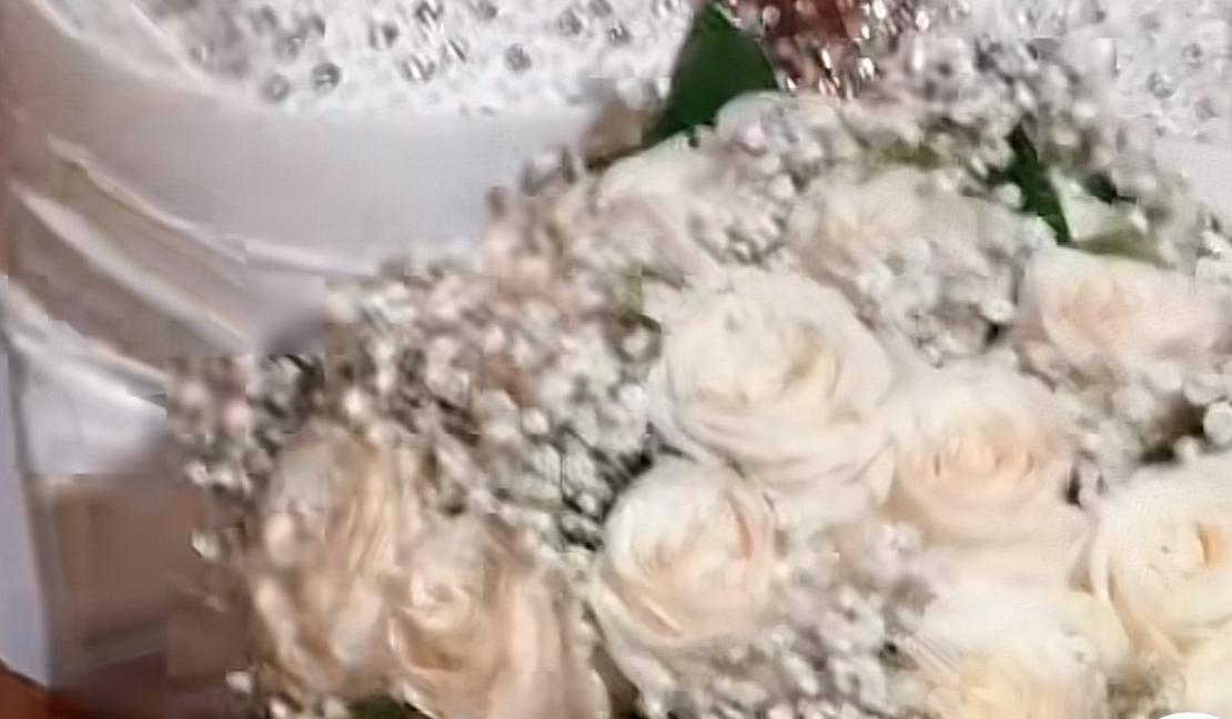 The Wedding Website of Roberta Alston and Michael Fletcher