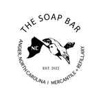 The Soap Bar