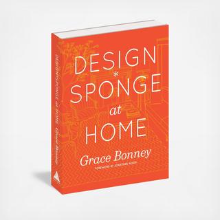Design Sponge At Home