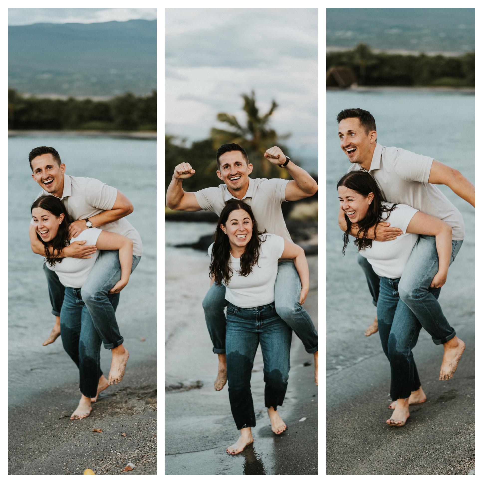 The Wedding Website of Mollie Block and Ryan Morse