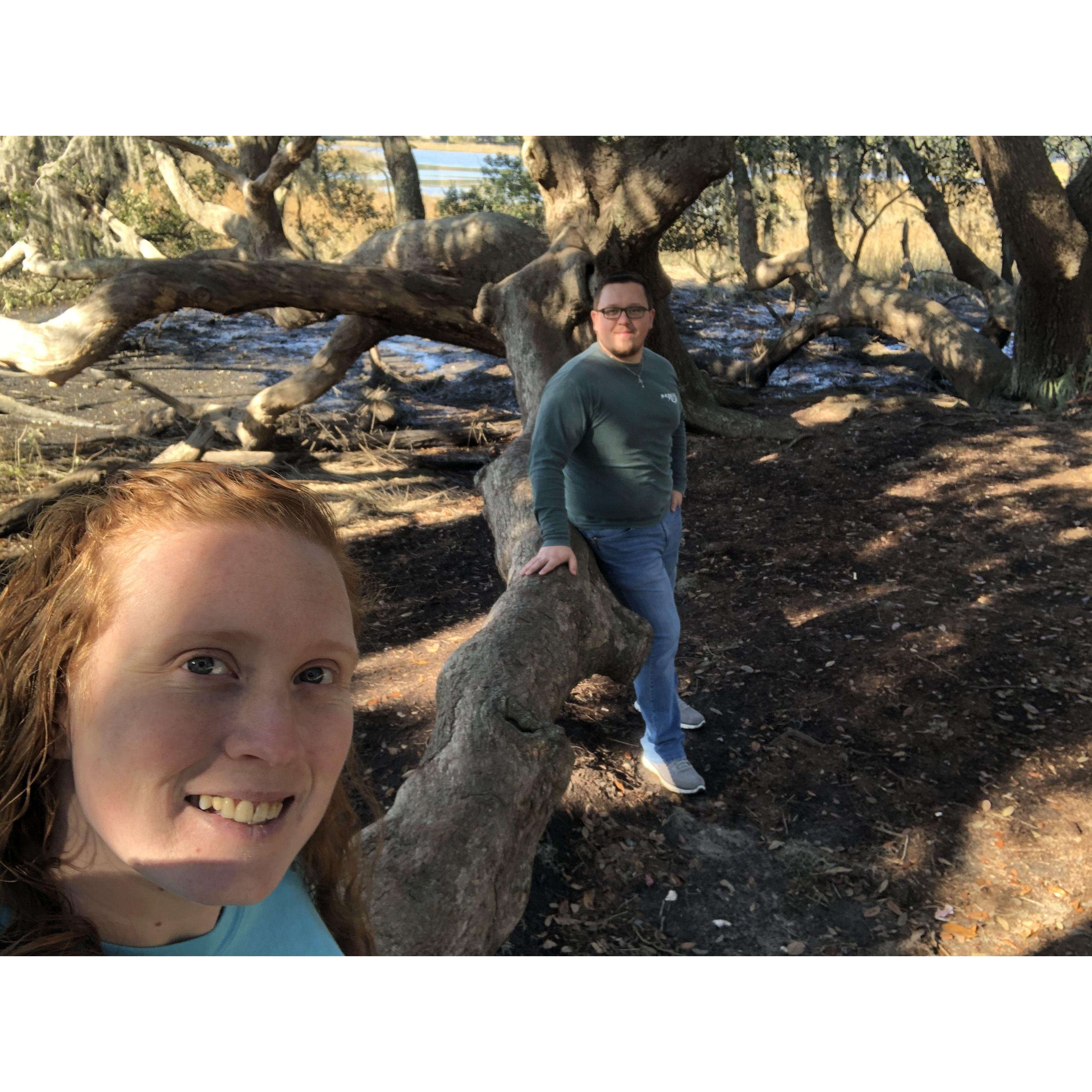 December 2019