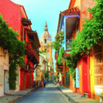Explore the Old City