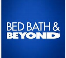 5151c6f8-5a35-46ba-816b-1757ab14e1a0