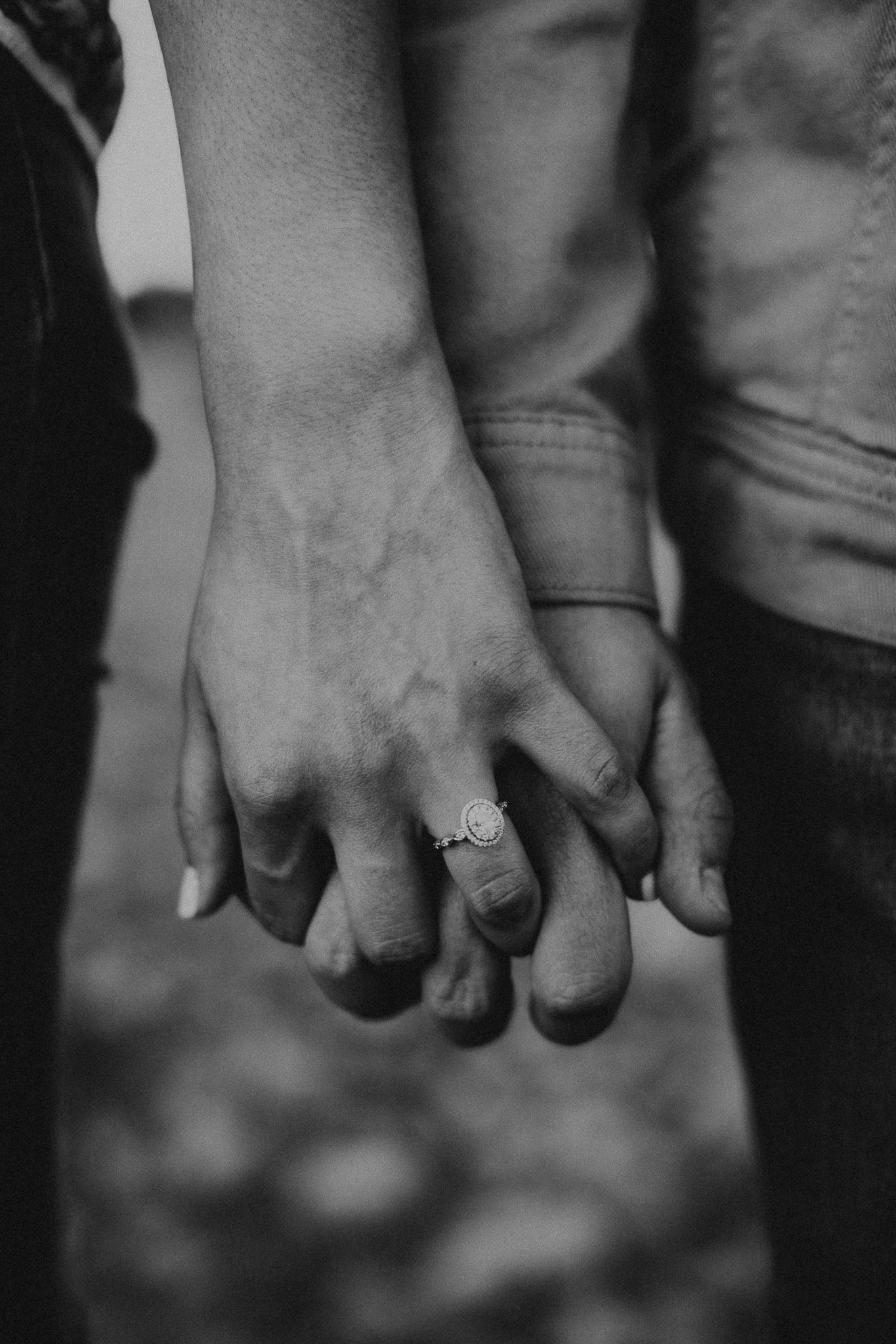 5151e651-fd1b-434b-9f5e-c1b19eb58e4e