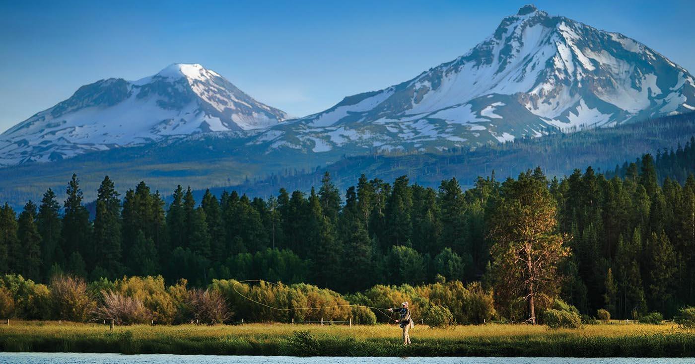 The Wedding Website of Lauren Hogan and Benjamin Presley