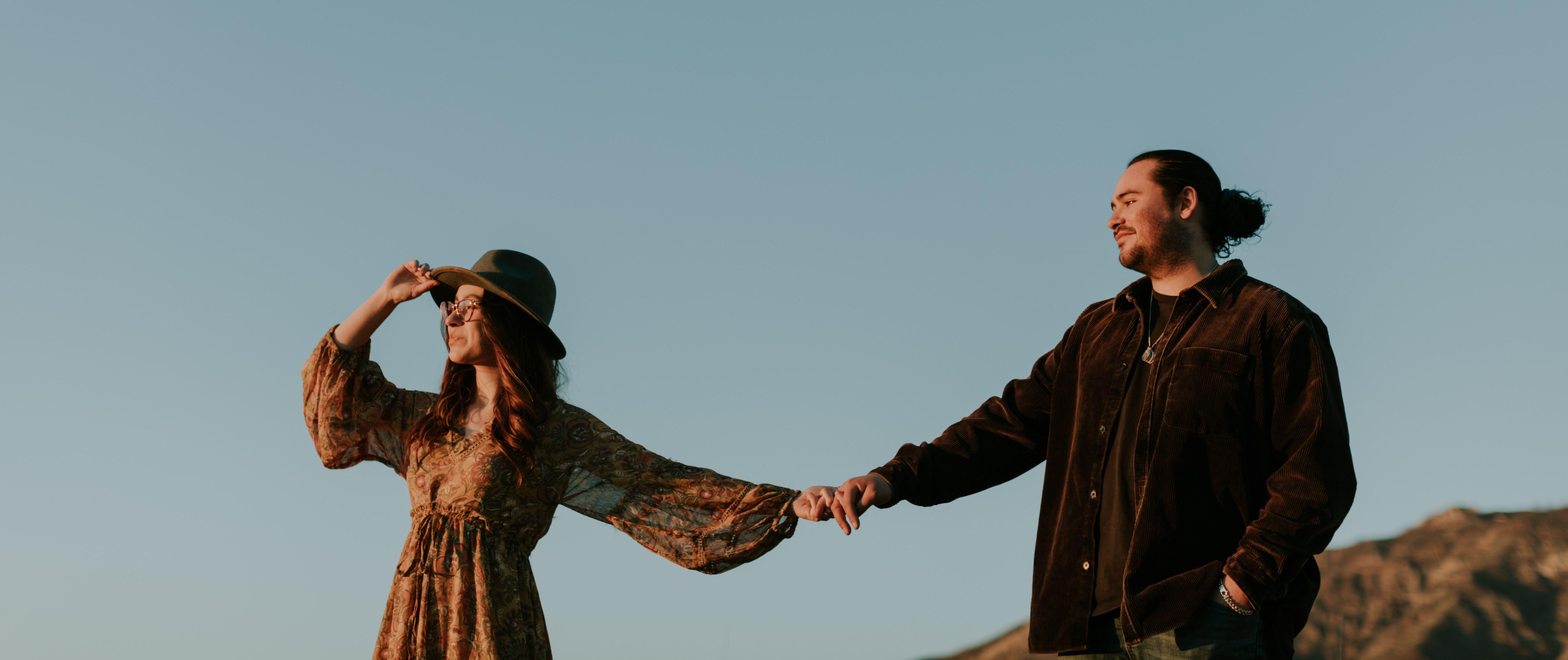 The Wedding Website of Juliana Mercado and Chase Sidders