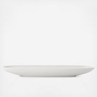 Artesano Original Oval Fruit Bowl