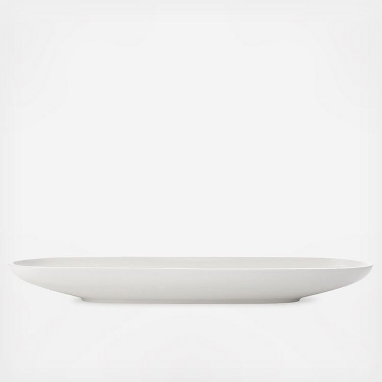 Premium Porcelain White 22 cm Villeroy /& Boch Artesano Original Breakfast Plate