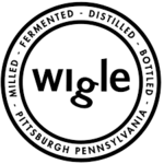Wigle Whiskey Distillery