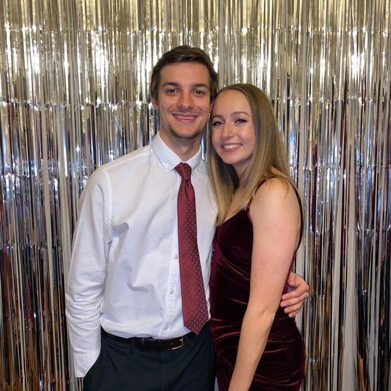 Sig Ep Sweethearts 2020
