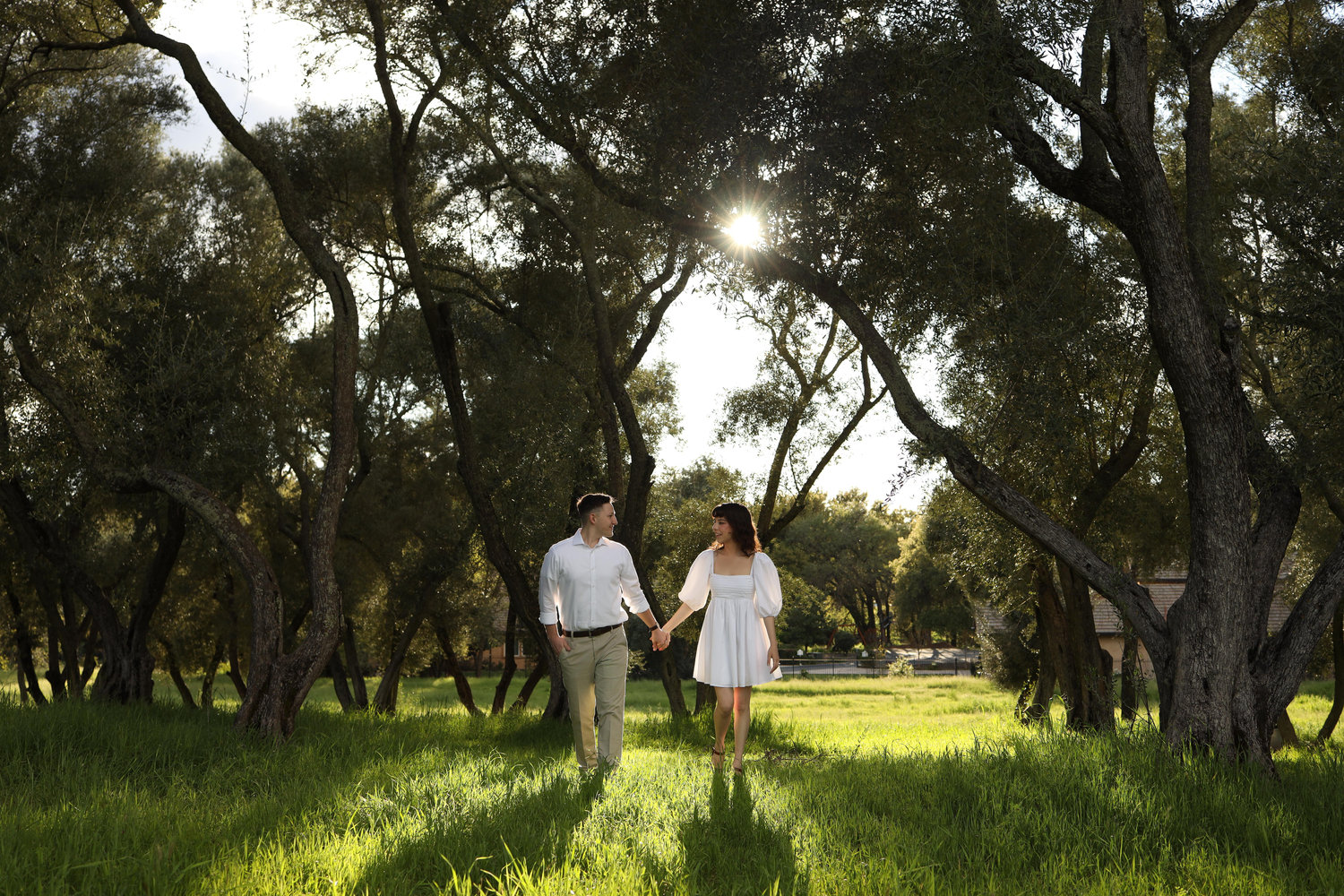 The Wedding Website of Emily Uttinger and Ruvim Guydyk