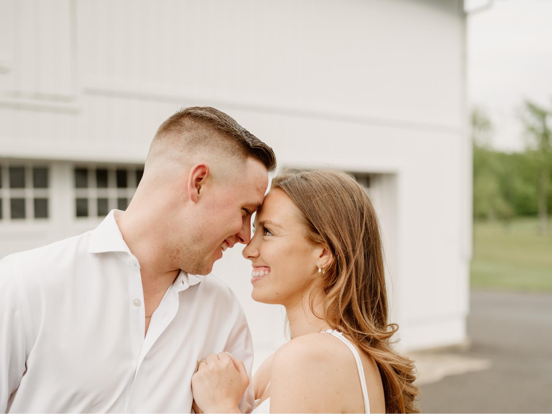 The Wedding Website of Lawson Cobleigh Hayes and Eric David Tomasello