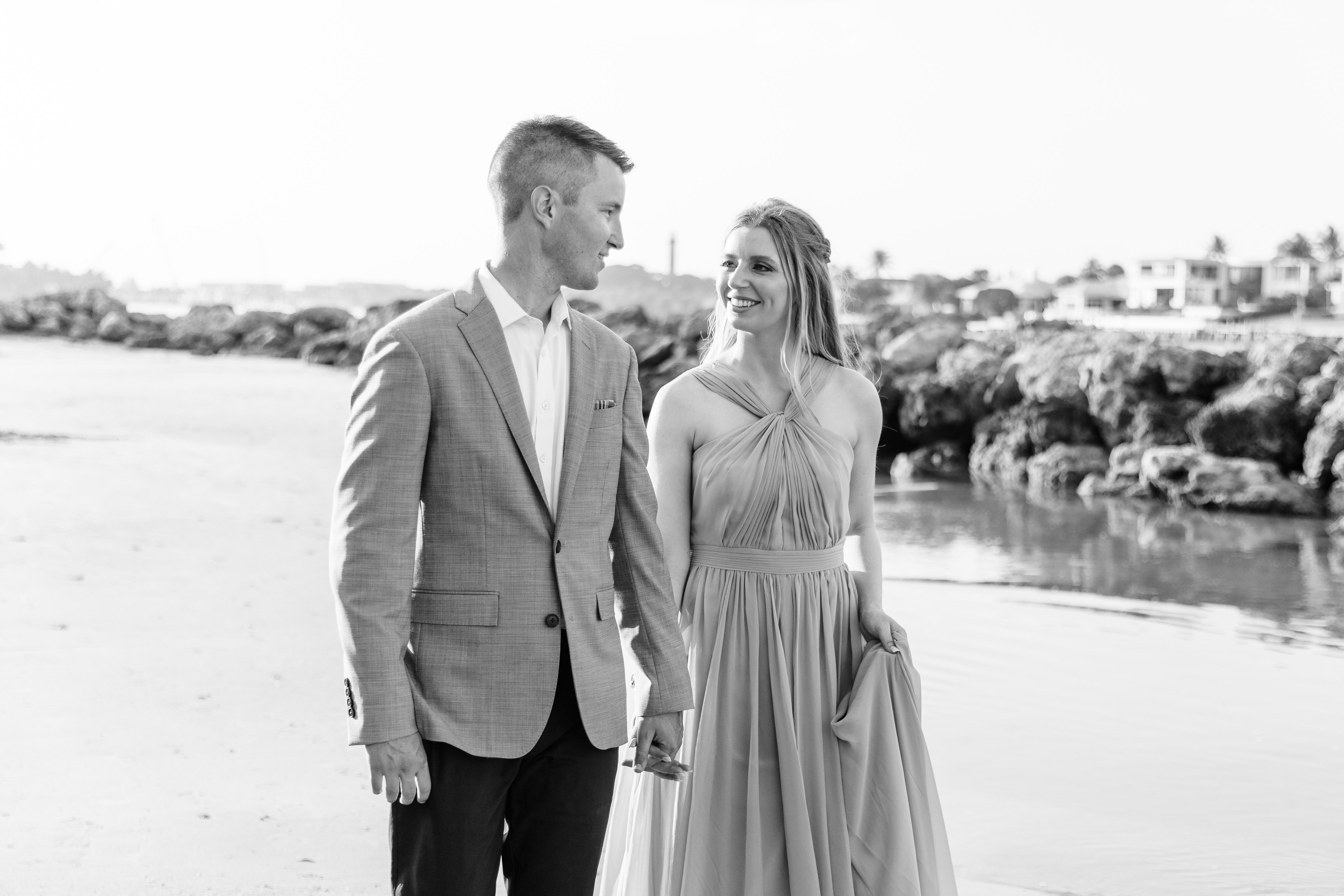 The Wedding Website of Christopher Finke and Jessica Bailey