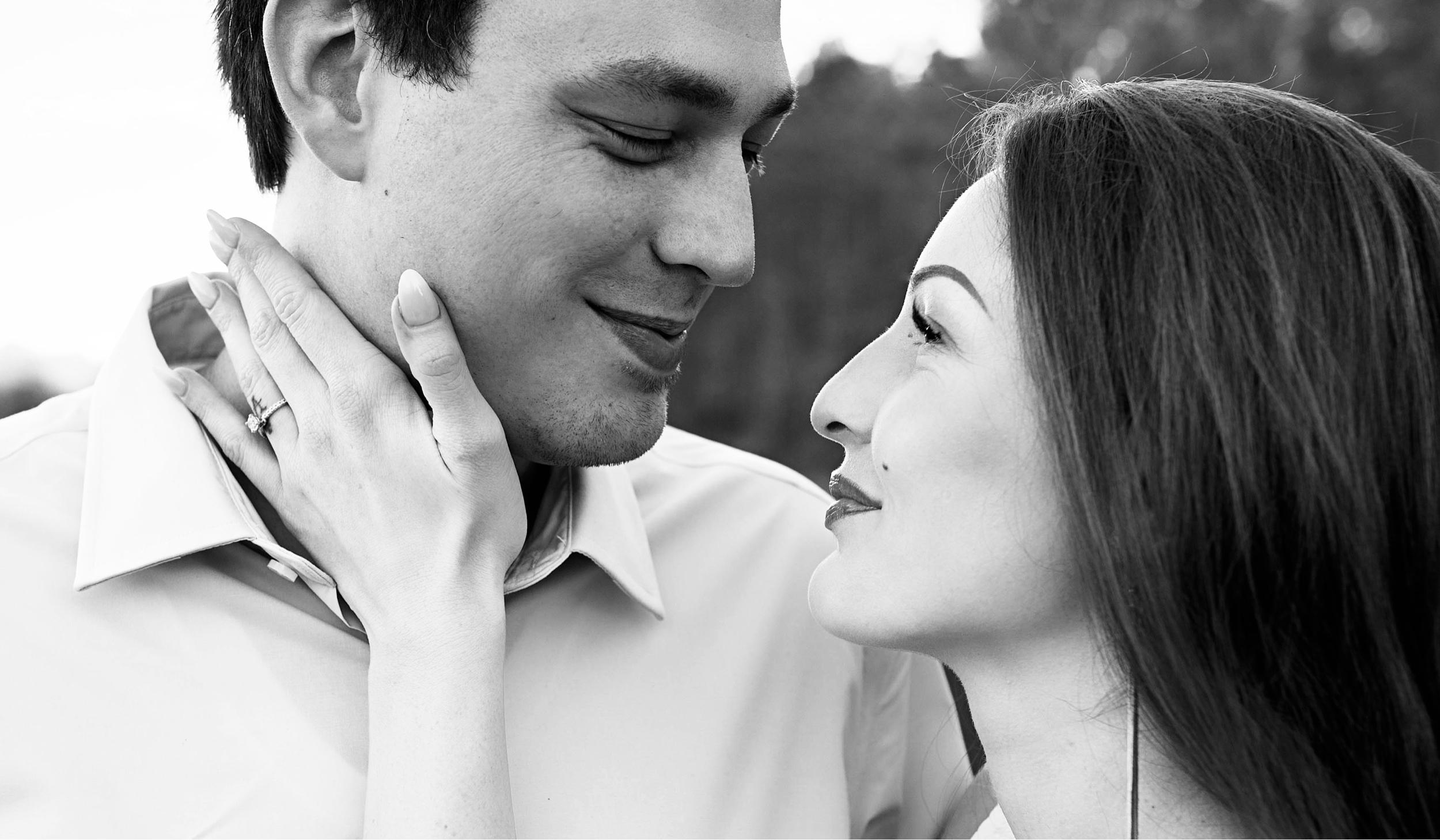 The Wedding Website of Landon Taylor and Avery Walsh