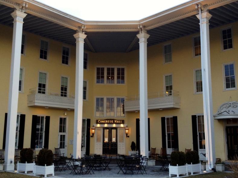 The Wedding Website of Jennifer Barton and Doug Geiger