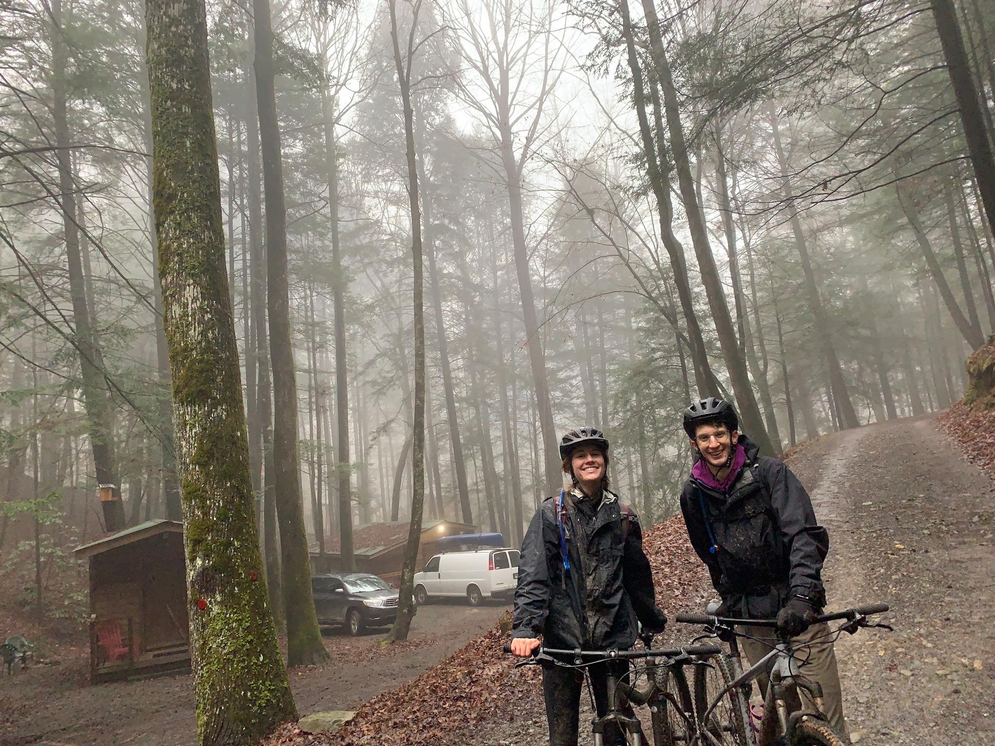 5153de24-1e3f-4cfb-b317-d5edf86965b8