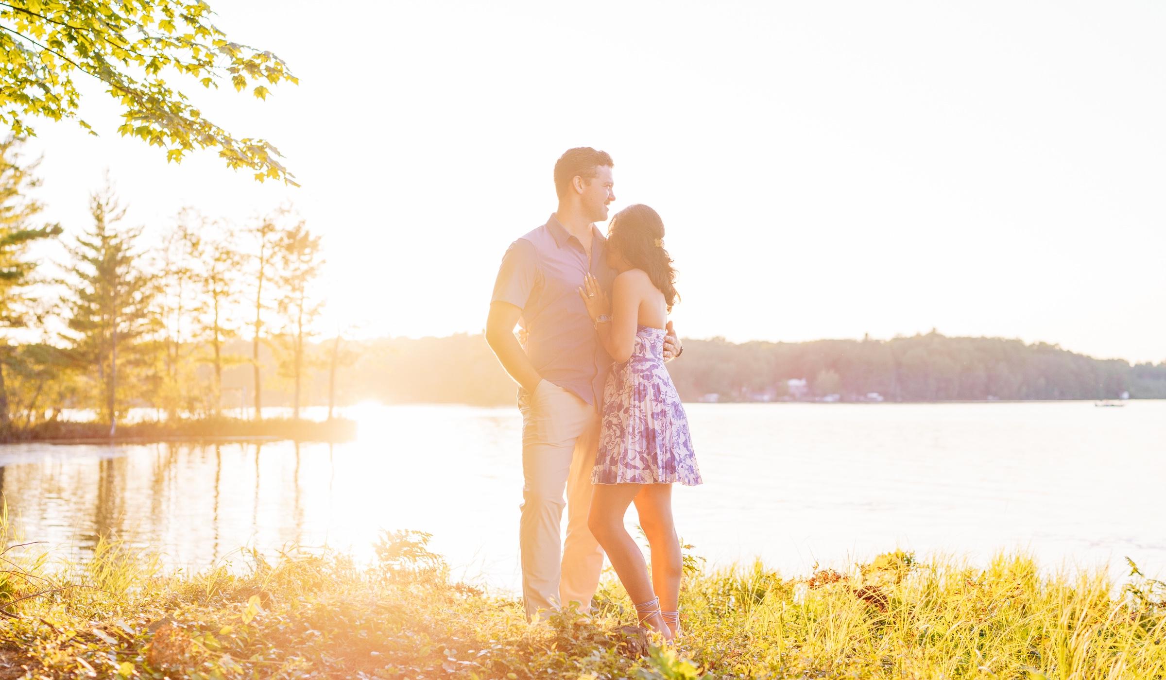 The Wedding Website of Isabella Skrbich and Noah Tarantello
