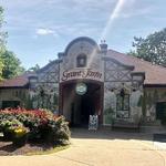 Grant's Farm