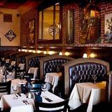 Holdren's Steaks & Seafood