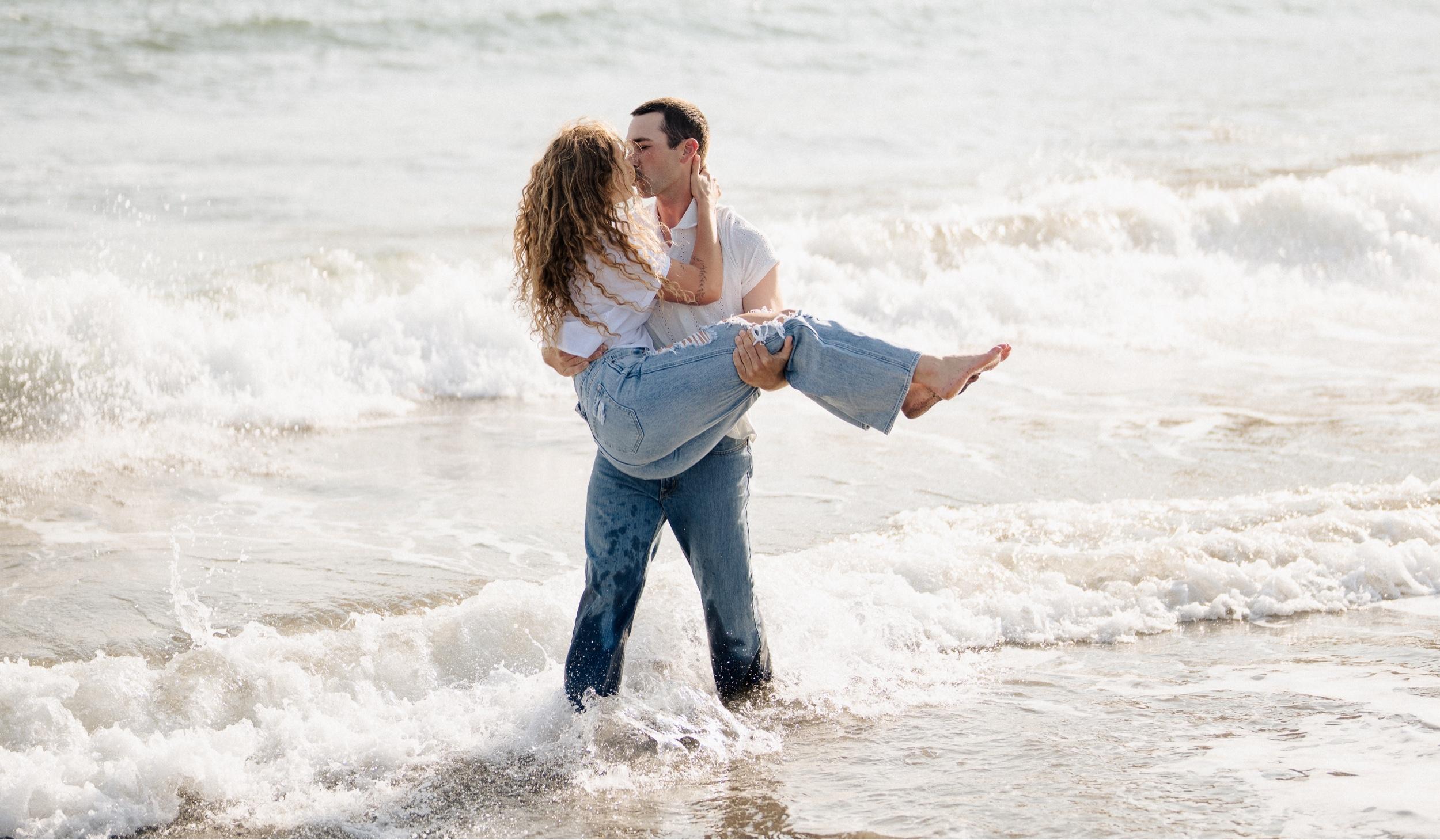 The Wedding Website of Nicole Groteguth and Joseph Patterson
